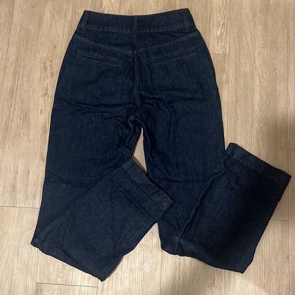 Triarchy Jeans - Picture 4 of 8